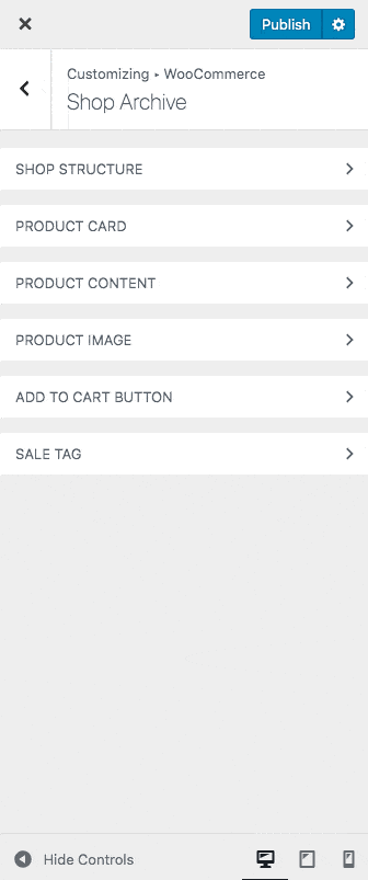 woostify-theme-1-3-2