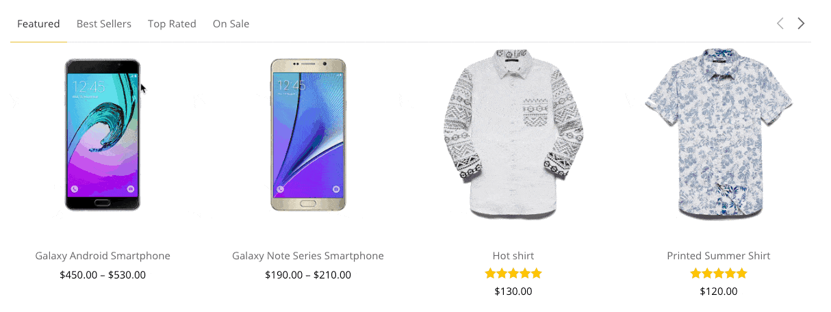 elementor-bundle-15