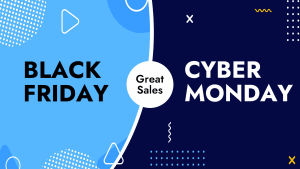 black-friday-cyber-monday-great-sale