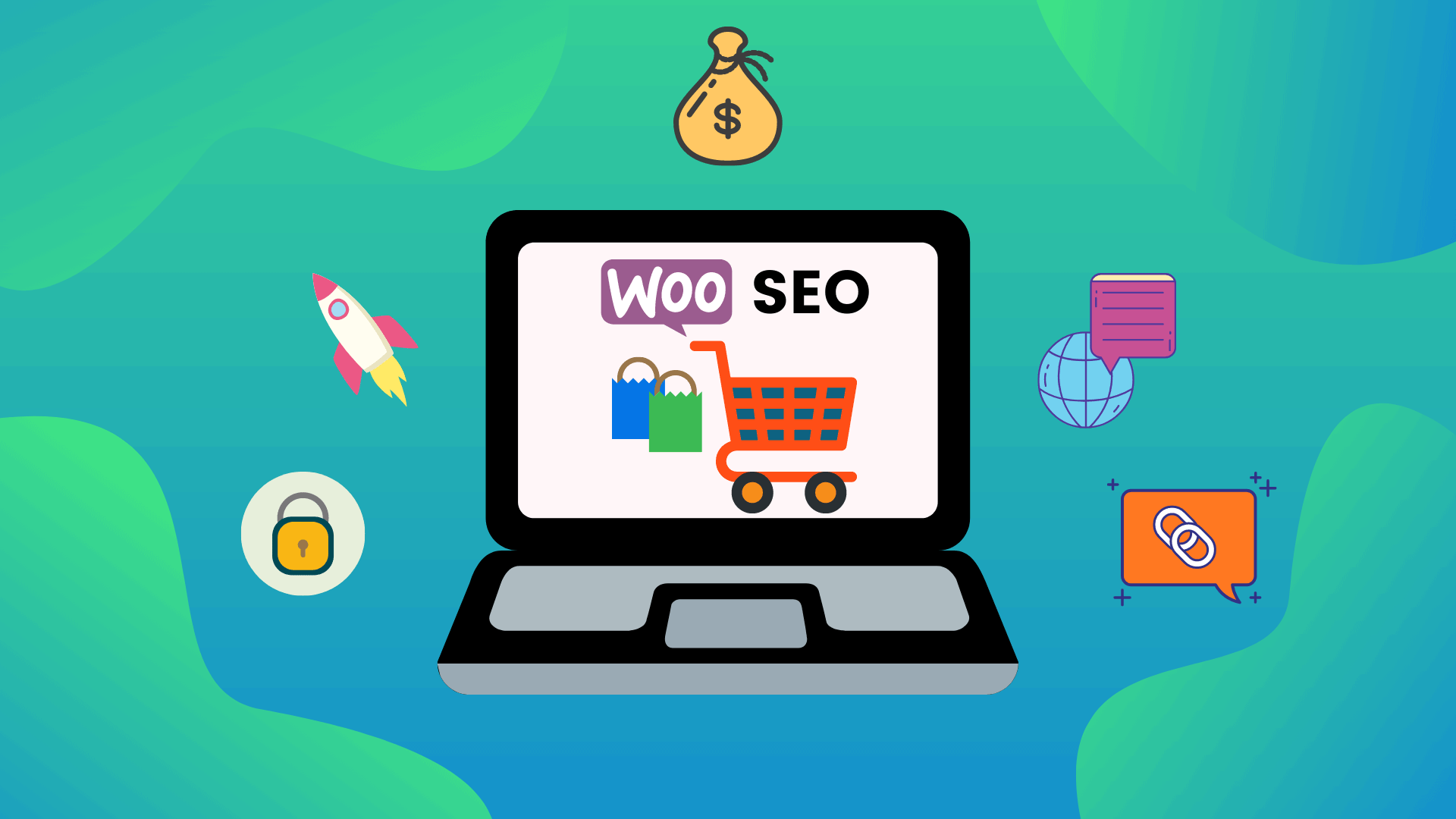 WooCommerce SEO Guide: 9 best ways to rank high in Google
