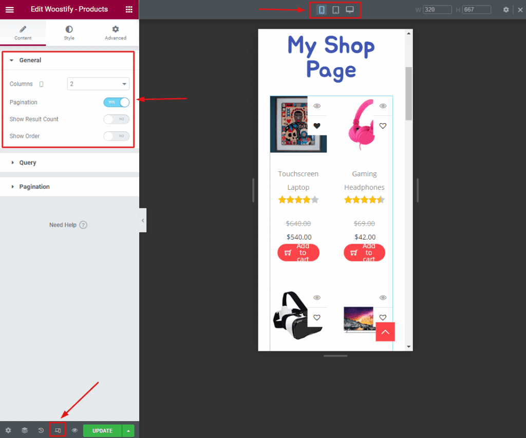 woocommerce-number-of-products-per-page-11