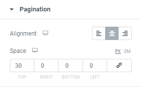 woocommerce-number-of-products-per-page-10
