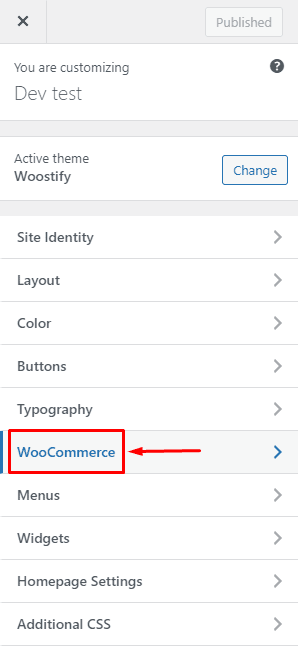 woocommerce-number-of-products-per-page-2