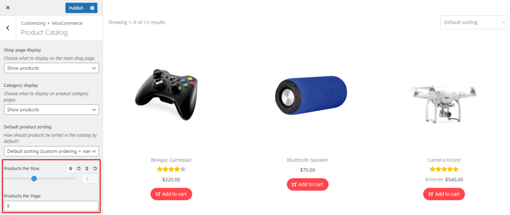 woocommerce-number-of-products-per-page-3