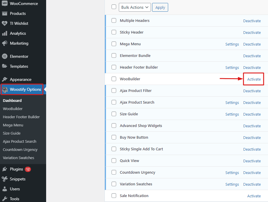woocommerce-number-of-products-per-page-4