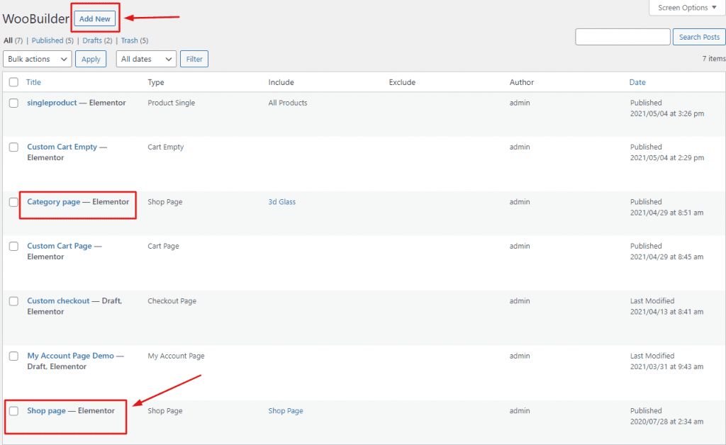 woocommerce-number-of-products-per-page-6