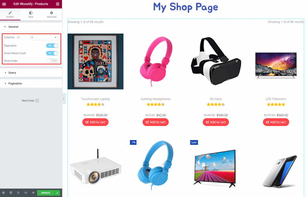 woocommerce-number-of-products-per-page-7