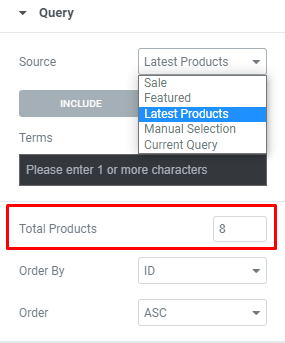woocommerce-number-of-products-per-page-9