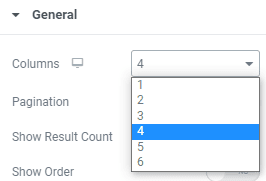 woocommerce-number-of-products-per-page-8