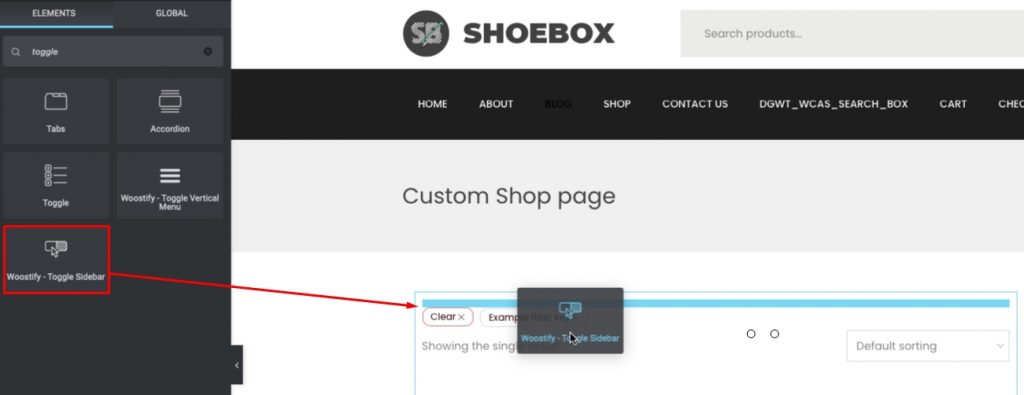 woocommerce-product-filter-10