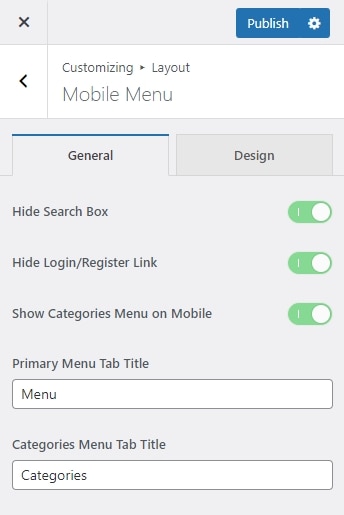mobile-menu-and-login-popup-1