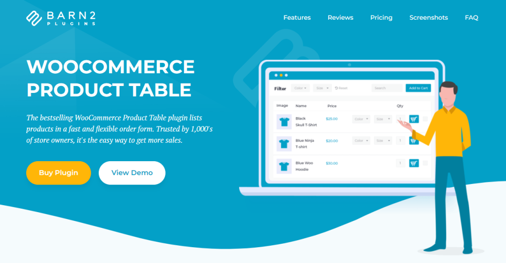 woocommerce-composite-products-1