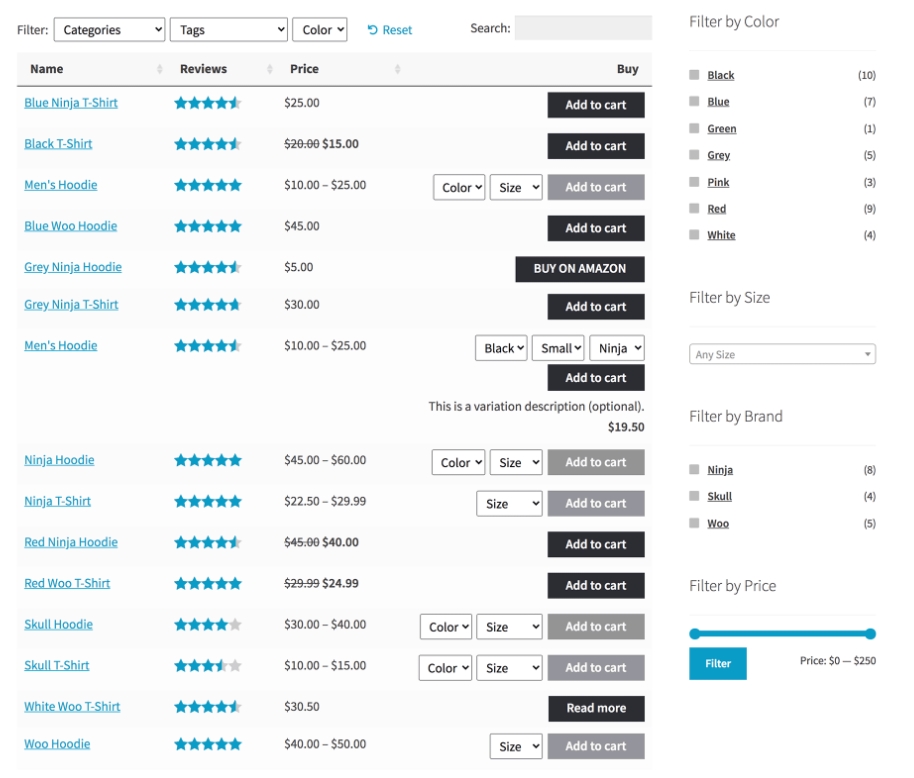 woocommerce-composite-products-2