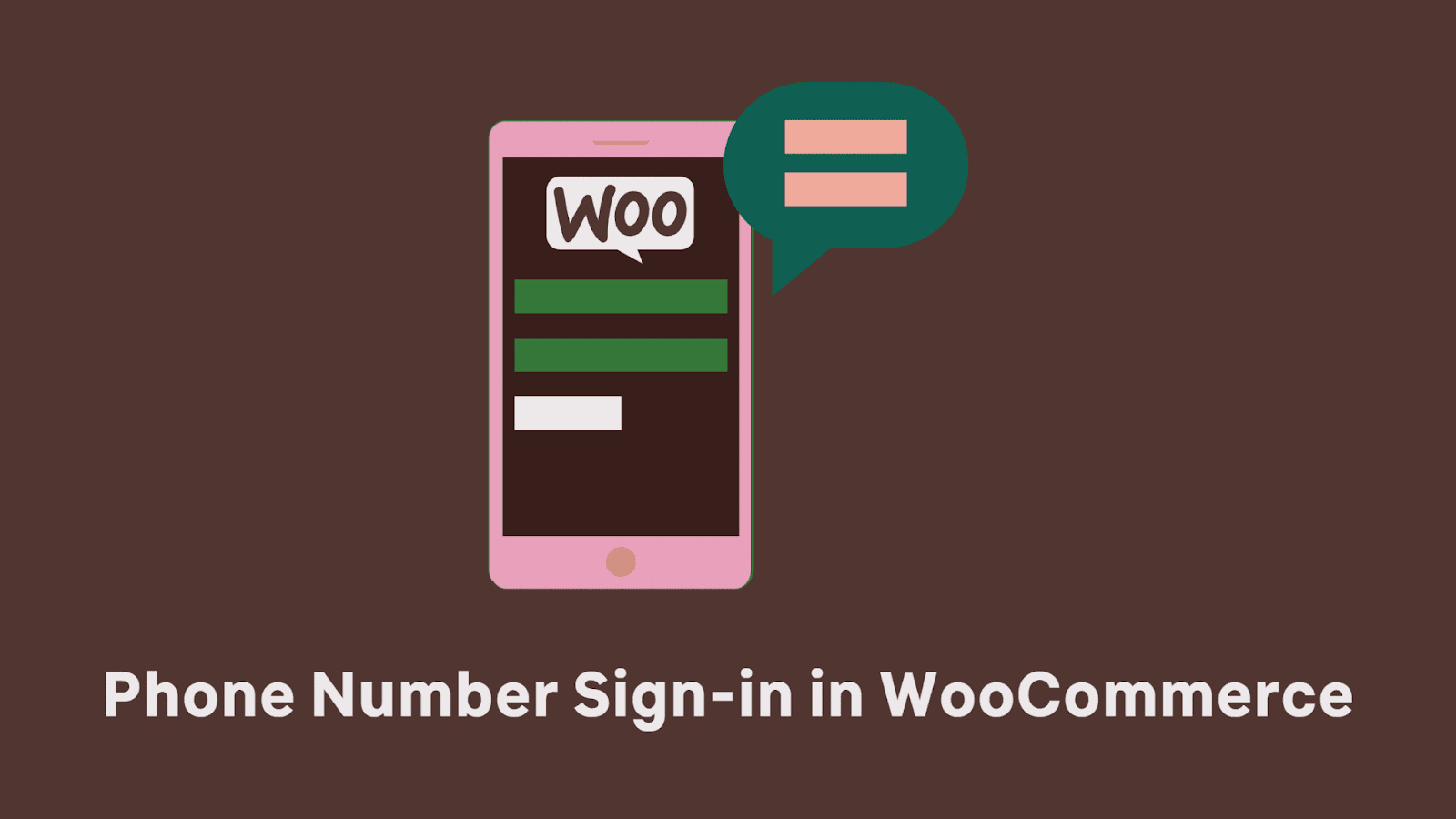 how-to-enable-woocommerce-phone-number-login-in-your-store