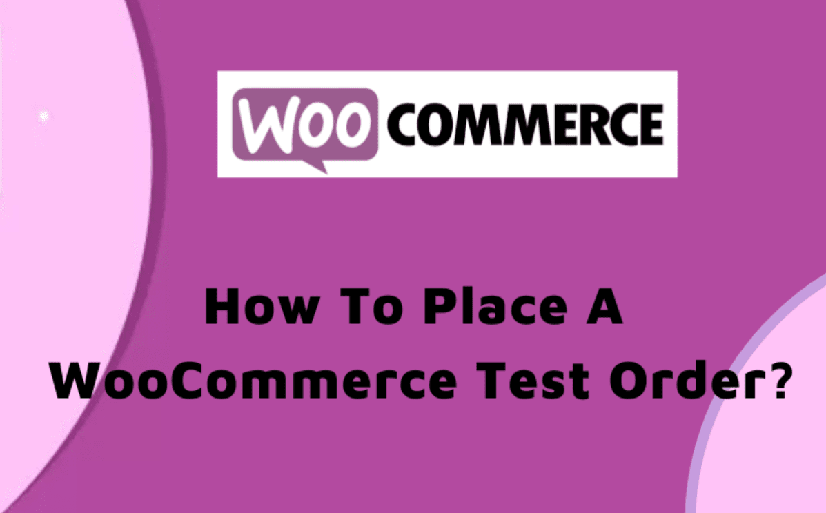 WooCommerce Hosting: 4 important factors » raidboxes®