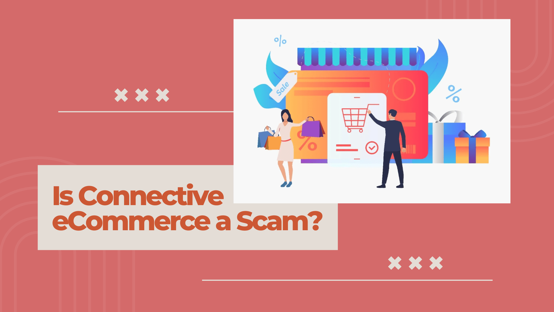 is-connective-ecommerce-a-scam