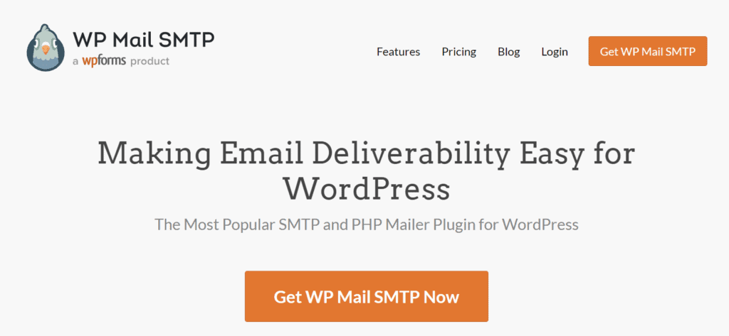 WordPress-email-plugin-1