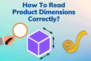 how-to-read-product-dimensions
