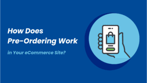 how-does-preordering-work