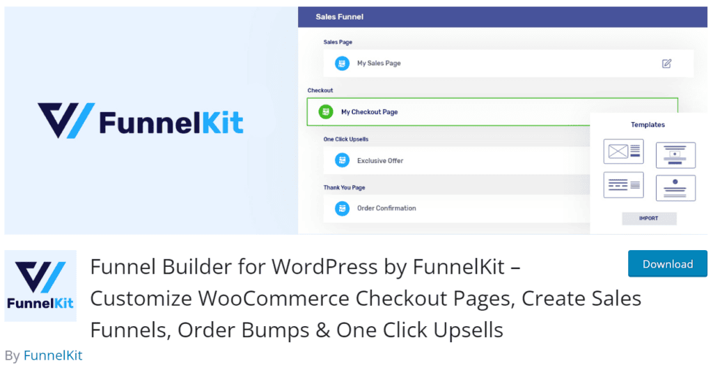 best upsell plugin for woocommerce